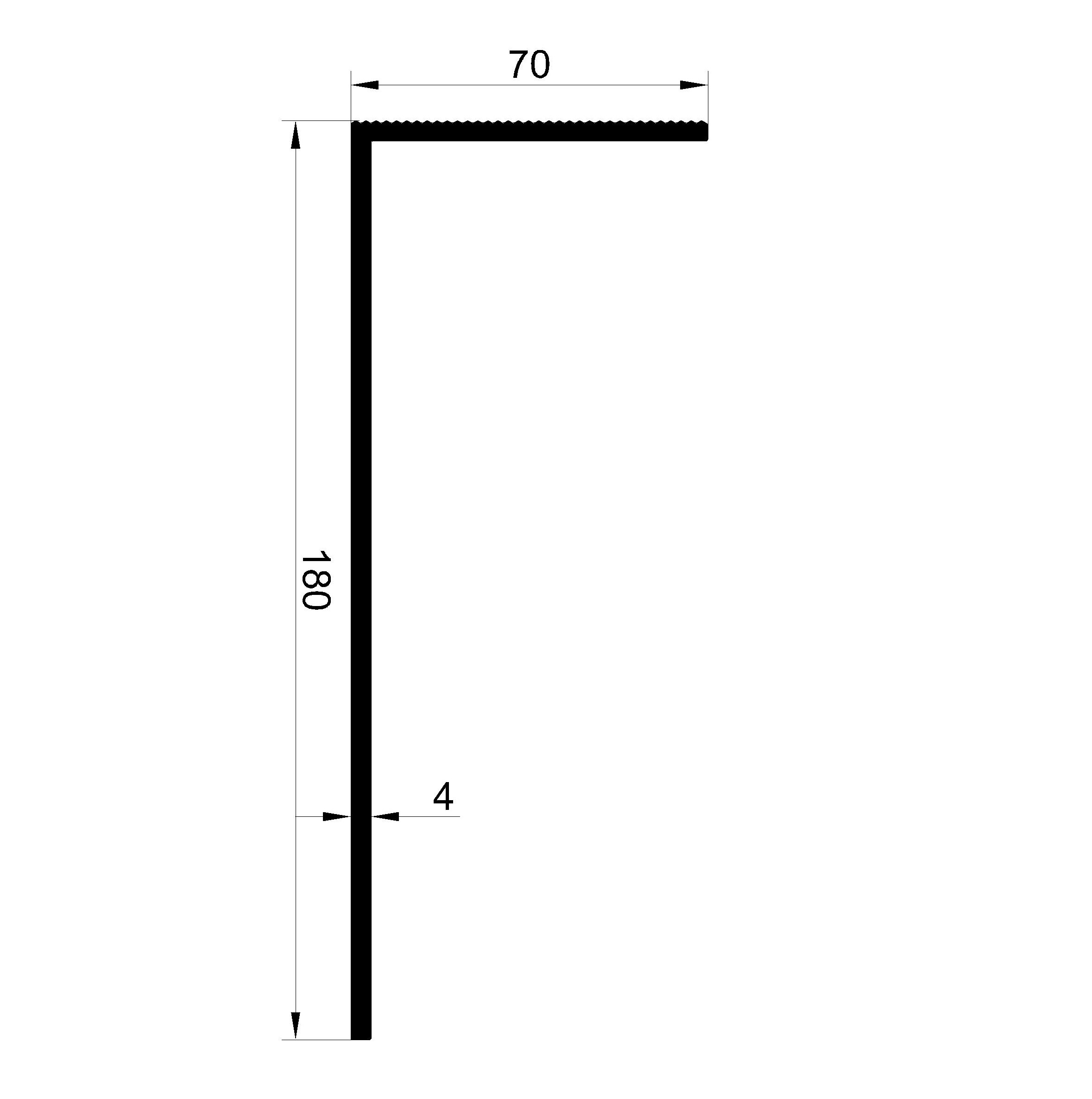 PL(180*70)mm