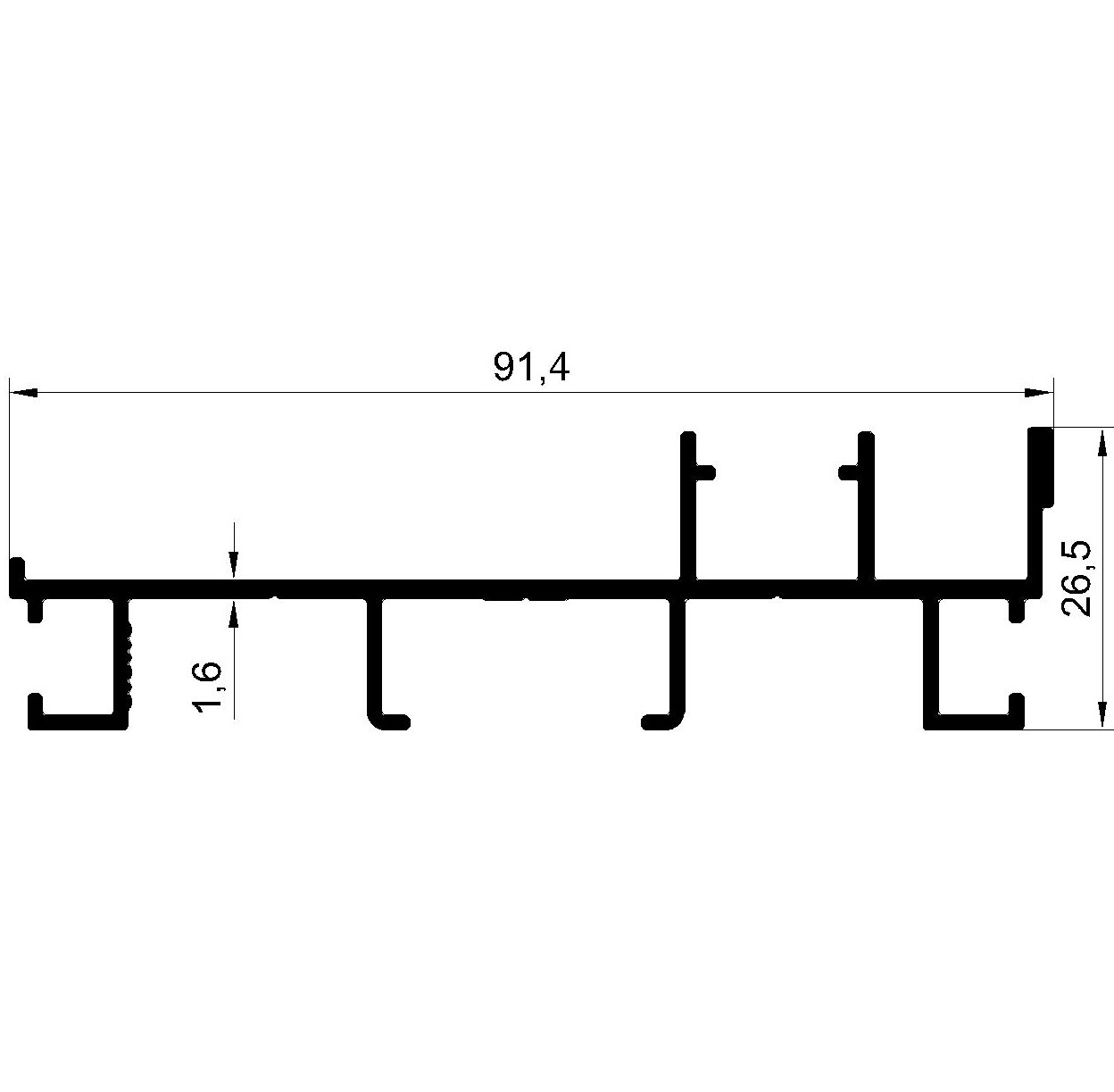 -