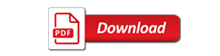 Download PDF